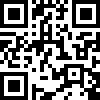 https://imna.ir/x69dj
