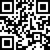 https://imna.ir/x8k9w