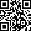 https://imna.ir/xb8rs
