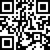 https://imna.ir/x7ccJ
