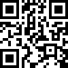 https://imna.ir/x7ZMV