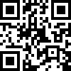 https://imna.ir/x66Lh