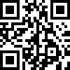 https://imna.ir/xbvbv