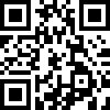 https://imna.ir/x6HDv