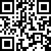 https://imna.ir/x7Qfc