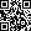 https://imna.ir/x94rq
