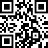 https://imna.ir/xbkW2