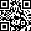 https://imna.ir/x9m4k