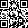 https://imna.ir/x6LSB