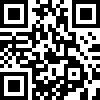 https://imna.ir/xb84z