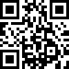 https://imna.ir/x85Sy