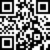 https://imna.ir/x8Qm8