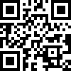 https://imna.ir/xbCk8