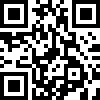 https://imna.ir/xbchV