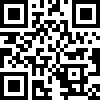 https://imna.ir/x8SSp