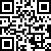 https://imna.ir/x9GV4