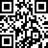 https://imna.ir/x6vVr