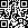 https://imna.ir/x6NXZ