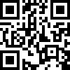 https://imna.ir/x6Dng