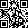 https://imna.ir/x7gRw