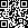 https://imna.ir/x9MQd