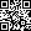 https://imna.ir/x6KCM
