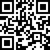 https://imna.ir/x7g8K