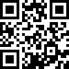 https://imna.ir/x938N