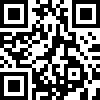 https://imna.ir/x96J9