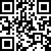 https://imna.ir/x62WT