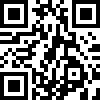 https://imna.ir/x96xb