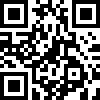https://imna.ir/x83pj