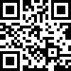 https://imna.ir/x7mDK