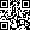 https://imna.ir/x6Bqg