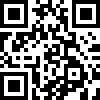 https://imna.ir/x7QPz
