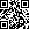 https://imna.ir/xb9CX