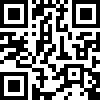 https://imna.ir/xbCfJ