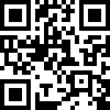https://imna.ir/x98H4