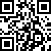 https://imna.ir/x8Qq6