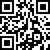 https://imna.ir/x8fmw
