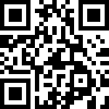 https://imna.ir/x9V5d