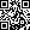 https://imna.ir/x9ryK