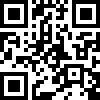 https://imna.ir/x7VRL