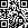 https://imna.ir/x9KXb