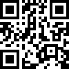 https://imna.ir/x7L6M