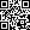 https://imna.ir/x8NR5