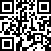 https://imna.ir/x6h9j