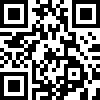 https://imna.ir/x6H8X