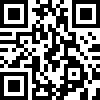 https://imna.ir/xbrRL