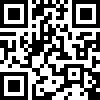 https://imna.ir/x9Gfp